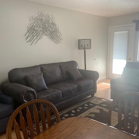 Gatlinburg Chateau Rentals Kamer foto