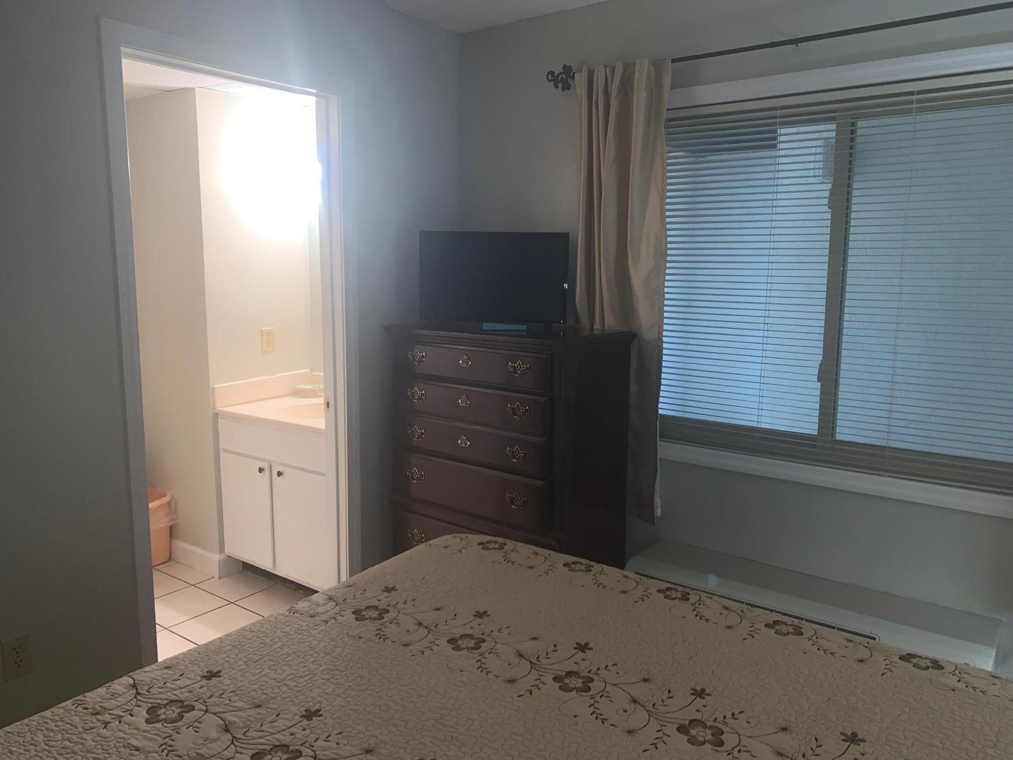 Gatlinburg Chateau Rentals Kamer foto