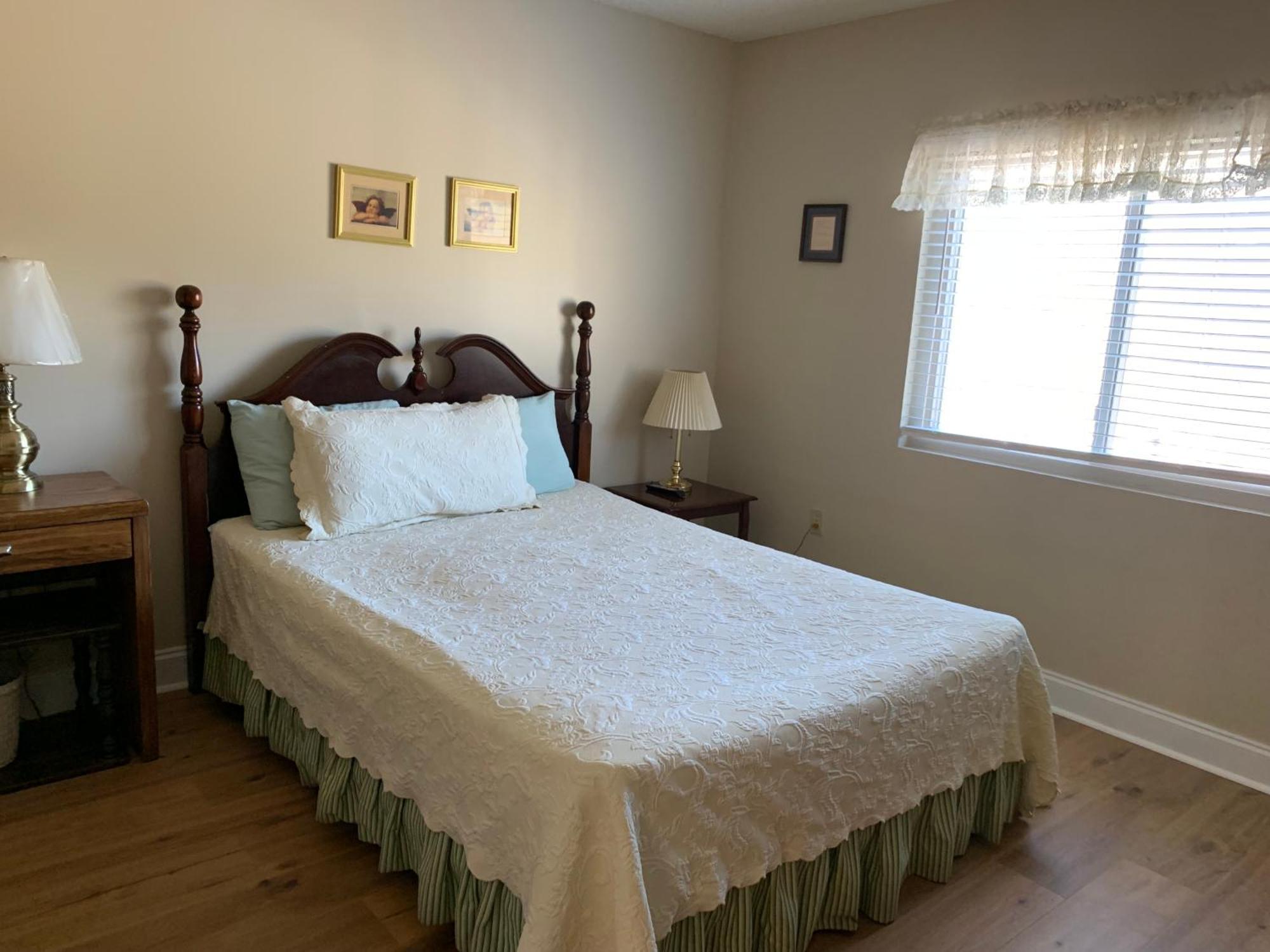 Gatlinburg Chateau Rentals Kamer foto
