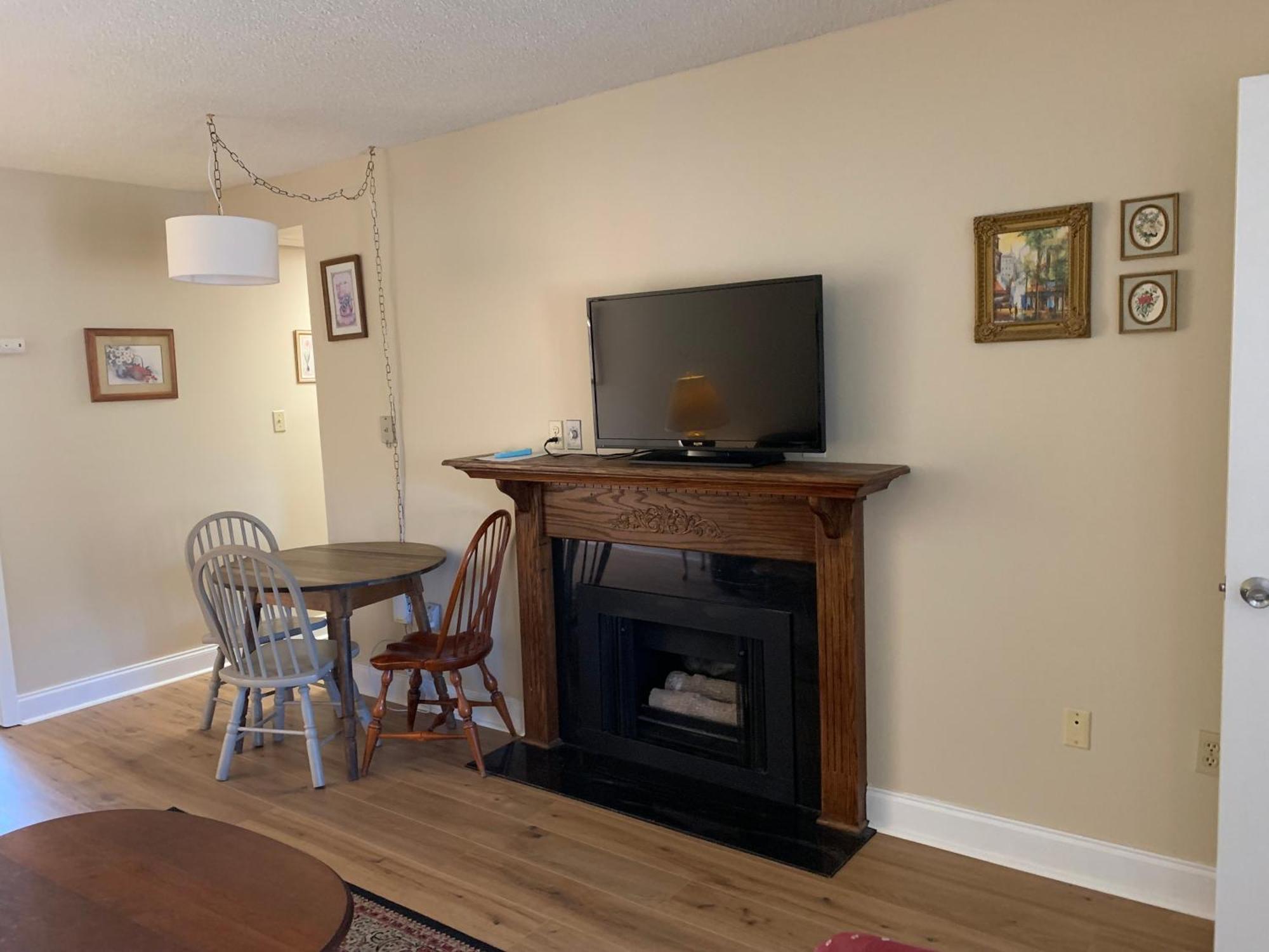 Gatlinburg Chateau Rentals Kamer foto