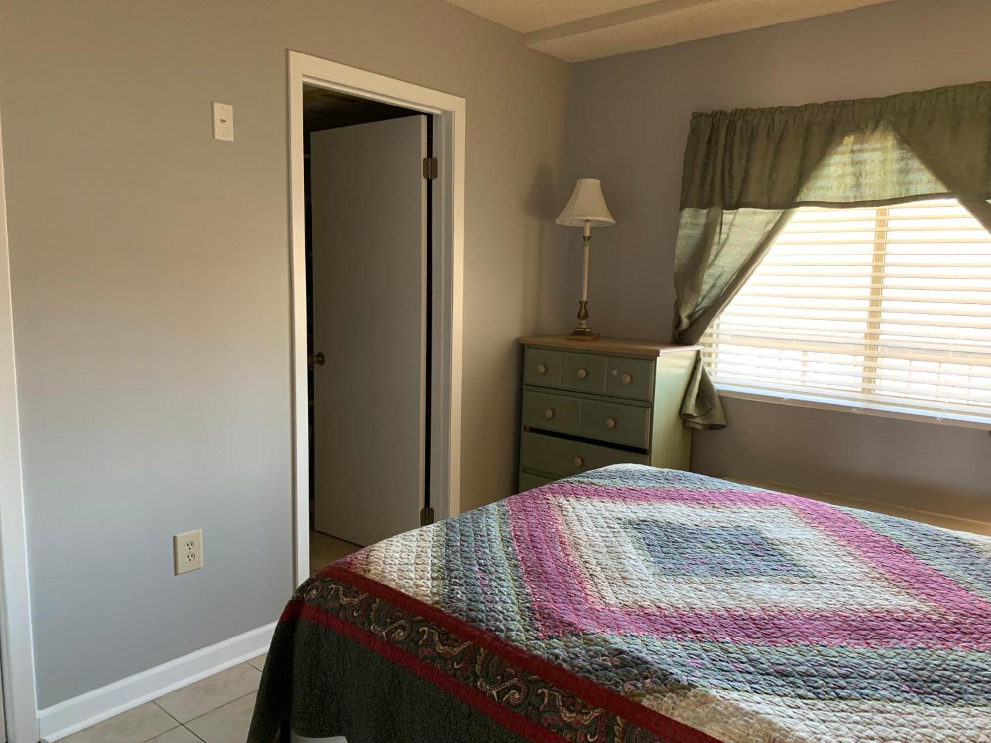 Gatlinburg Chateau Rentals Kamer foto