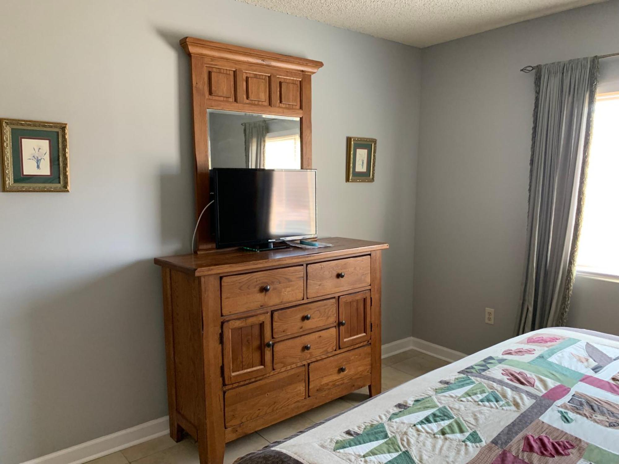 Gatlinburg Chateau Rentals Kamer foto